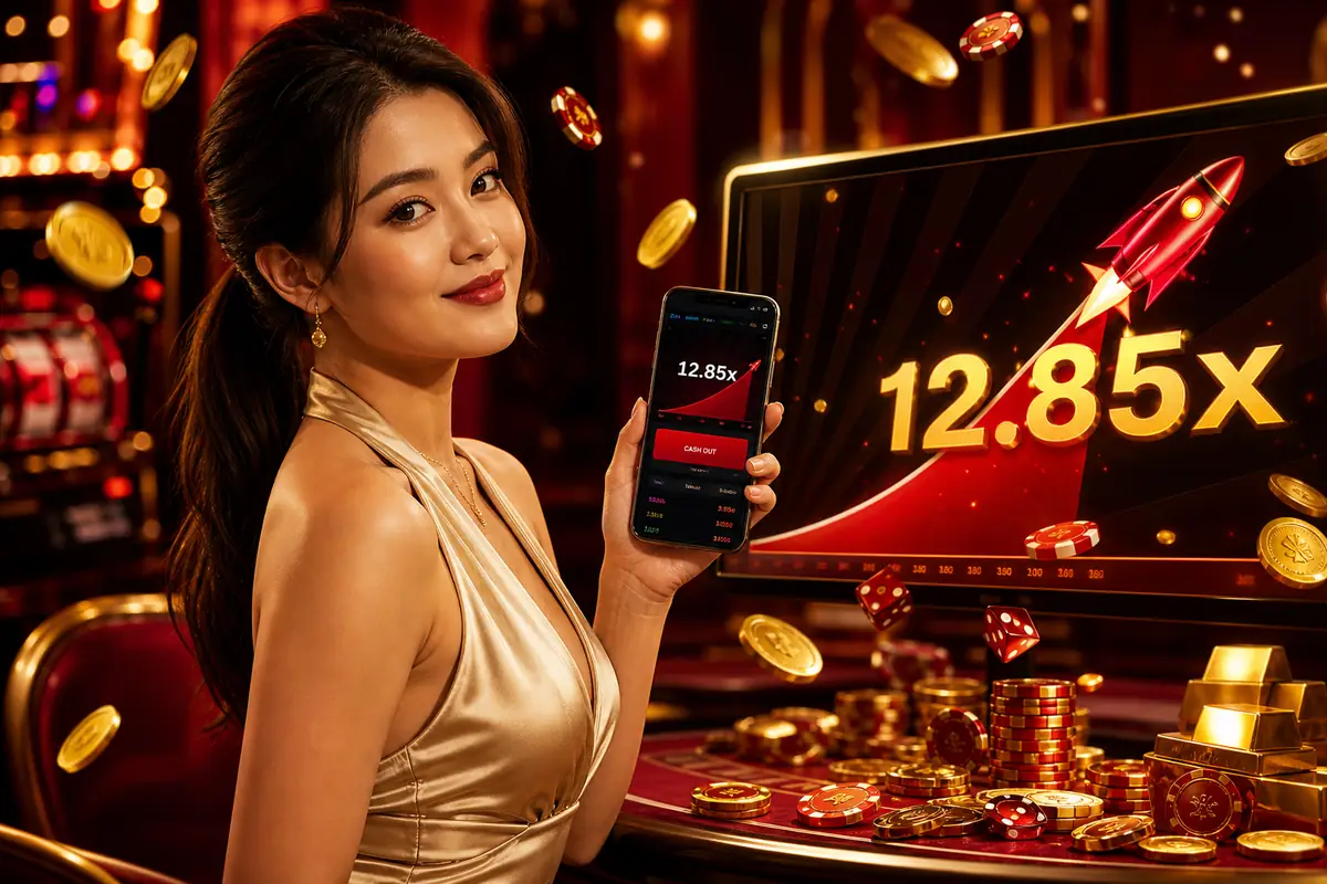 xxe66 VIP প্রোগ্রাম ও বোনাস সুবিধা